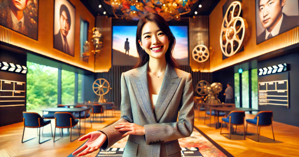 映画「天使にラブ・ソングを2」の類似作品の紹介