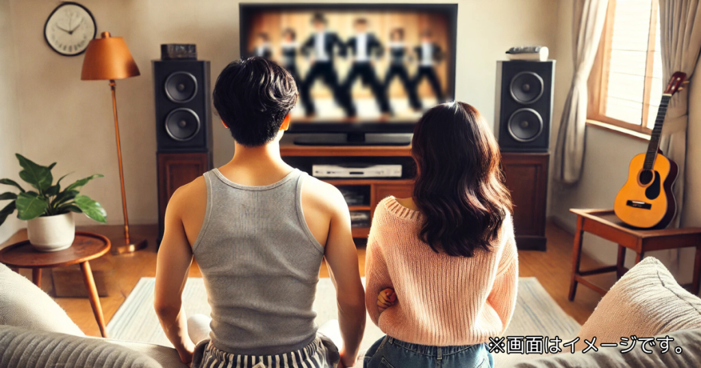 映画「TAP -THE LAST SHOW-」の基本情報