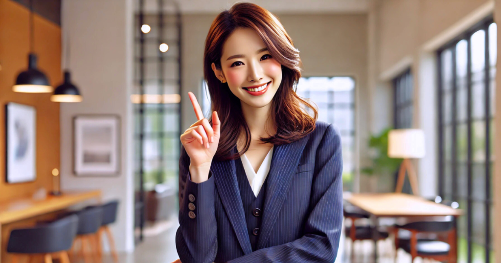 映画「TAP -THE LAST SHOW-」の考察とテーマ