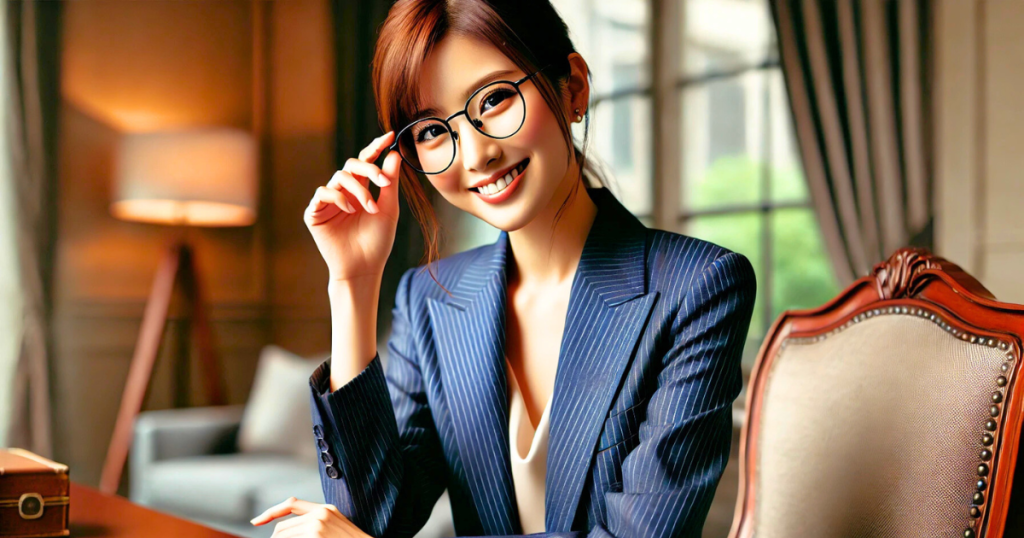 映画「TAP -THE LAST SHOW-」の評価と総評