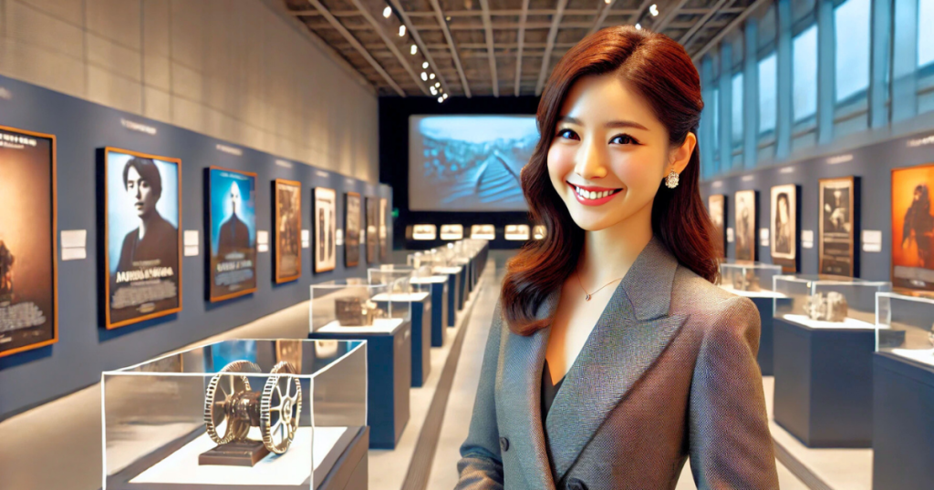 ドラマ「ヴァイキング~海の覇者たち~」の類似作品の紹介