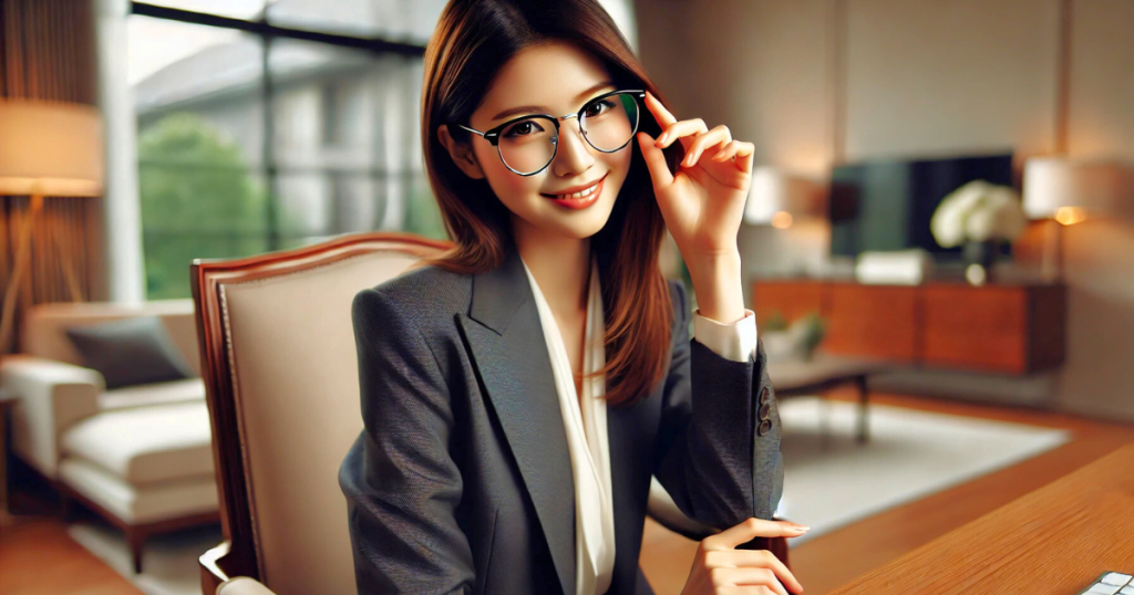 ドラマ「ヴァイキング~海の覇者たち~」の評価と総評