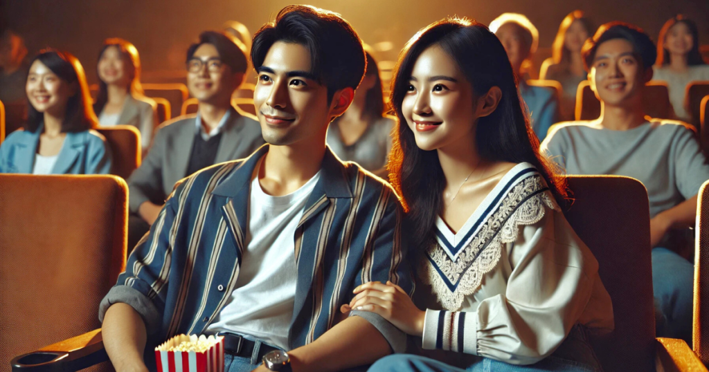 映画「爆弾」の基本情報