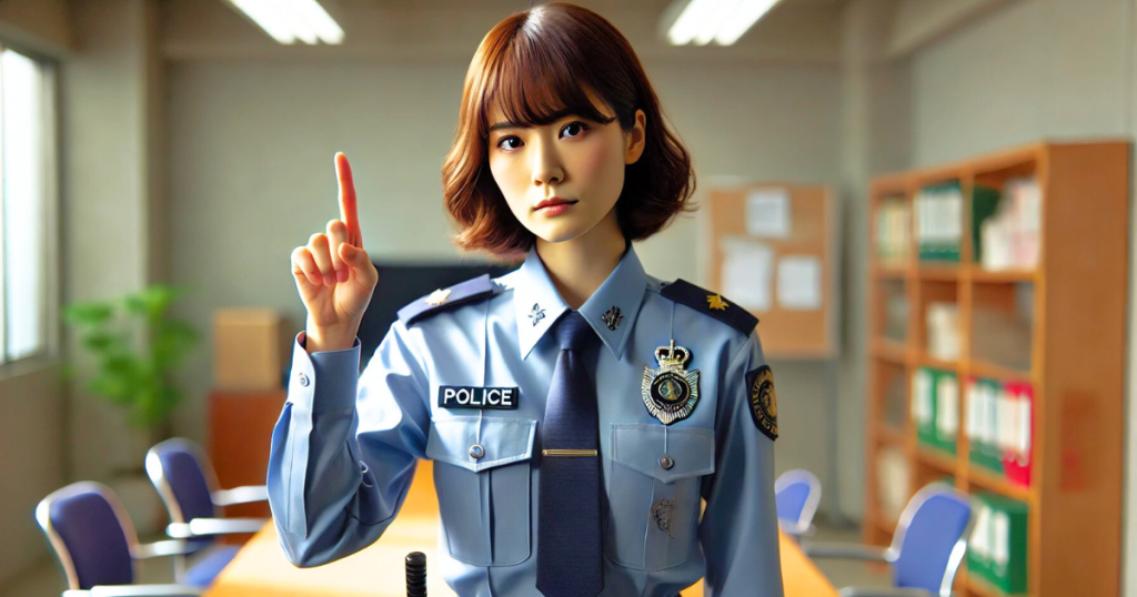 映画「爆弾」の考察とテーマ