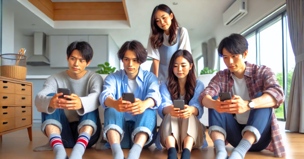 映画「爆弾」の視聴者の評判・ネット上での反応