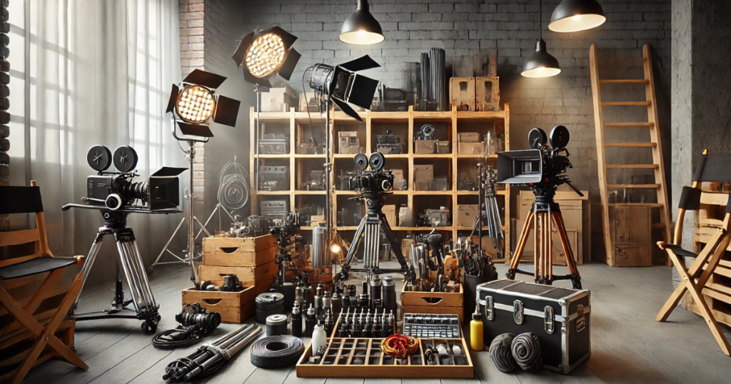 映画「爆弾」の監督・制作チームの紹介