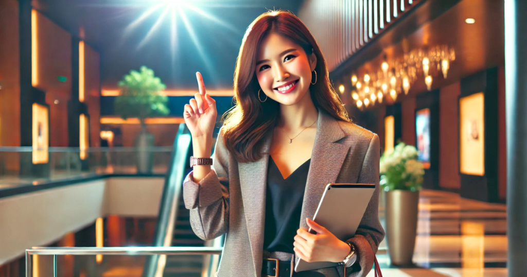 映画「爆弾」の上映映画館一覧