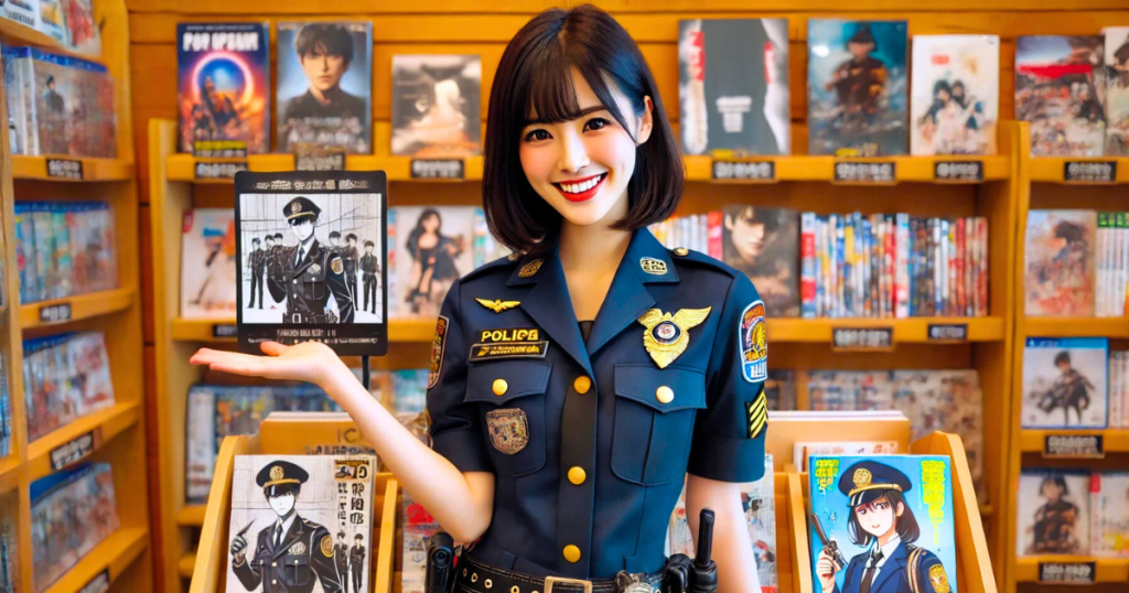 映画「爆弾」の関連情報