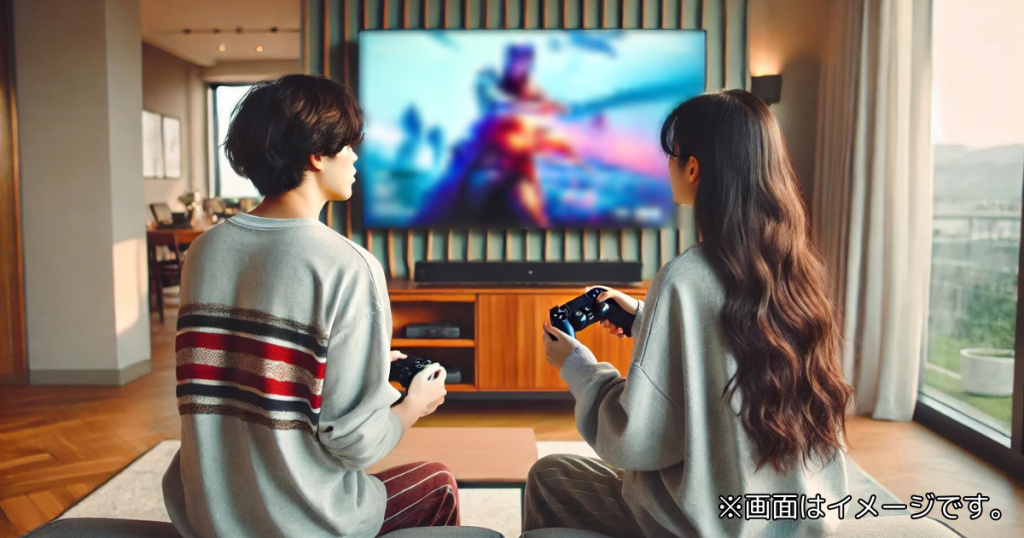 Battlefield Vとは？基本情報と注目ポイント