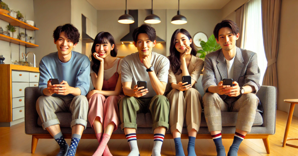 Battlefield Vの評判・ネット上での反応