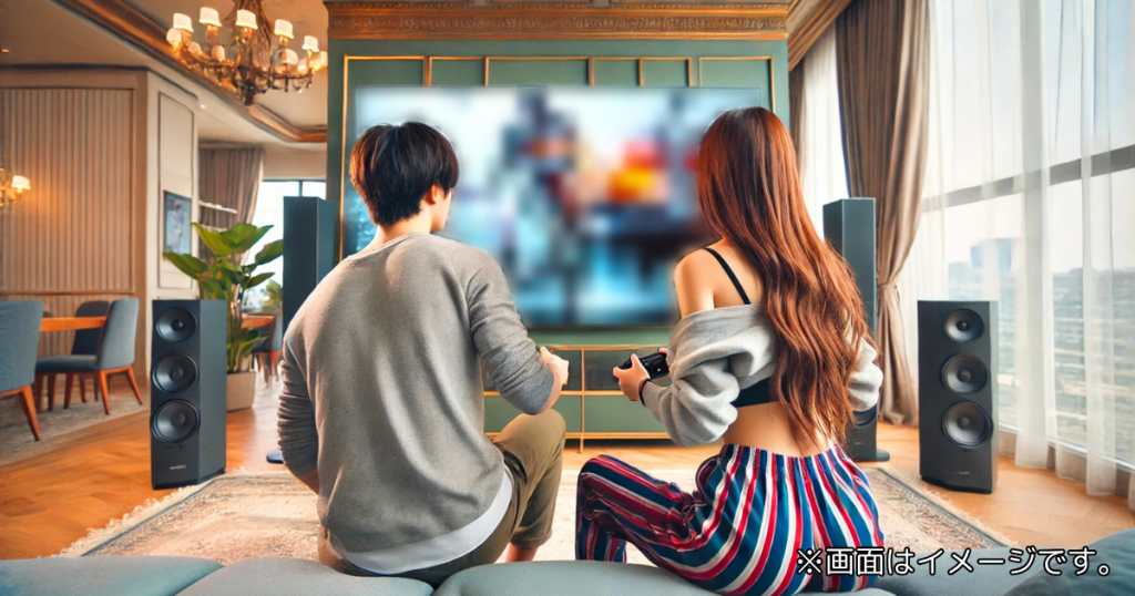 BATTLEFIELD4とは？基本情報と注目ポイント