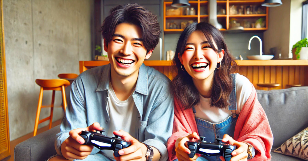 各プラットフォーム別体験レビューの調査（PlayStation 4／Xbox One／Steam／ EA app）