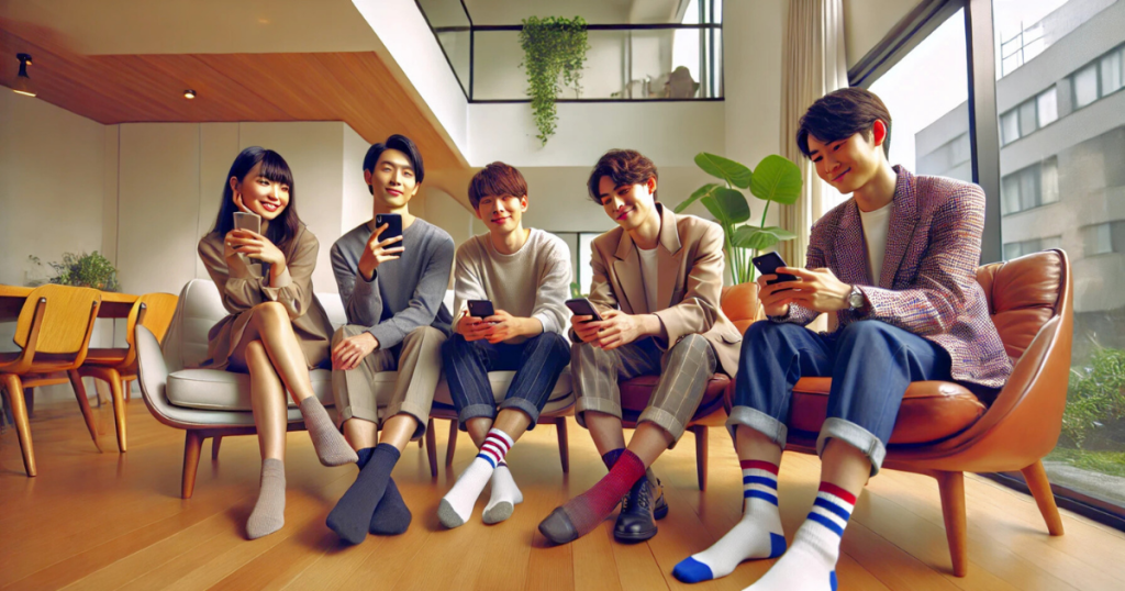 BATTLEFIELD4の評判・ネット上での反応