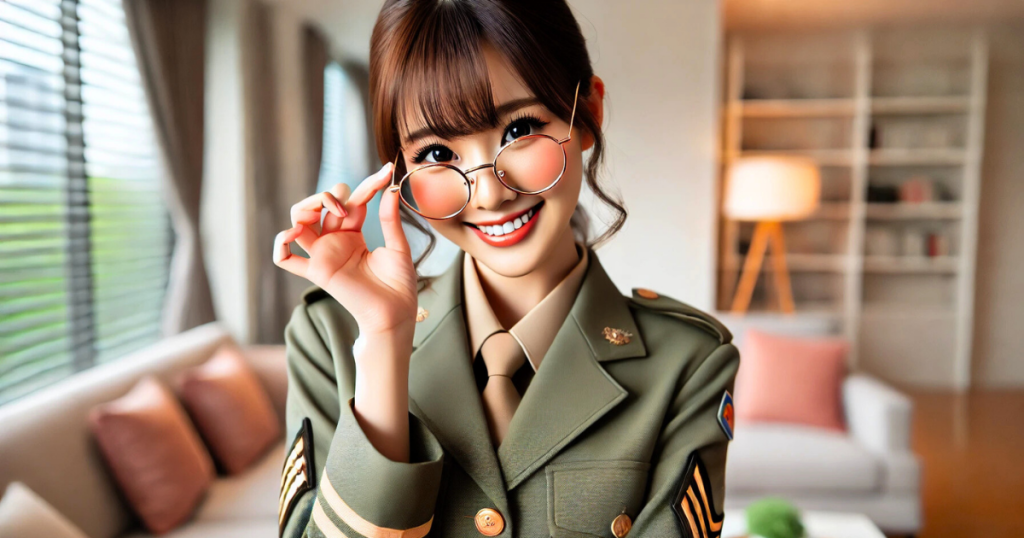 BATTLEFIELD4の総合評価