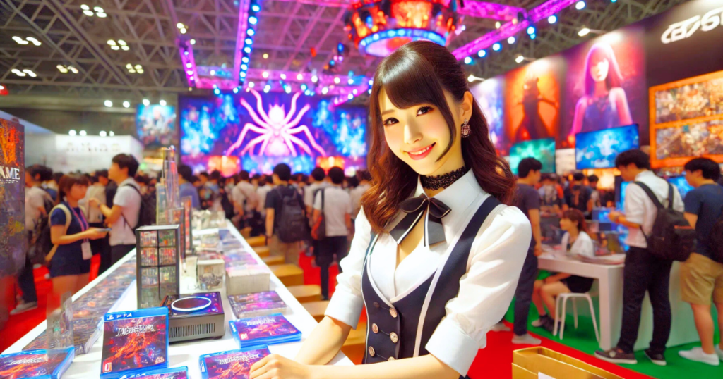 BATTLEFIELD4の類似作品の紹介