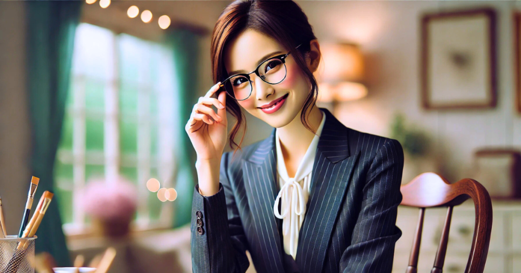 ドラマ「キャスター」の評価と総評