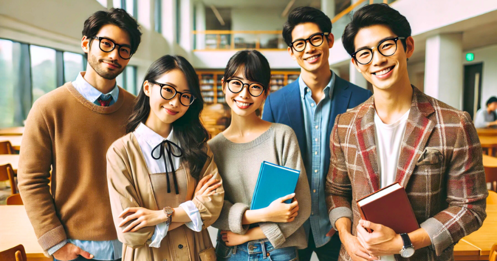 「代紋TAKE2」をネットで調べた他の読者の声