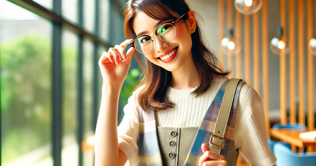 「代紋TAKE2」の評価と感想