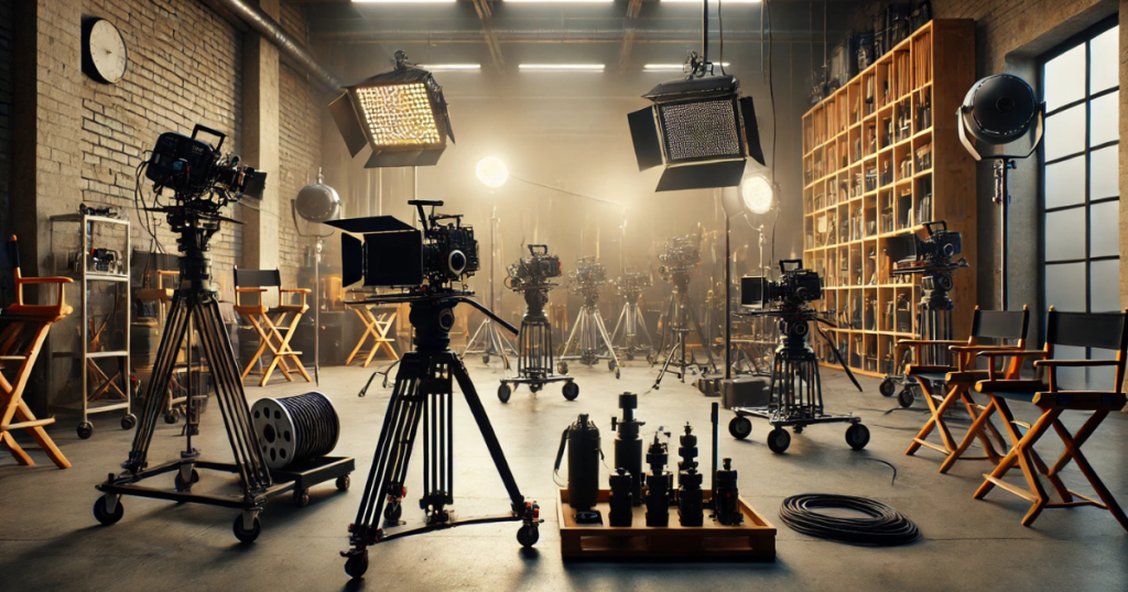 ドラマ「デート〜恋とはどんなものかしら〜」の演出・スタッフ情報