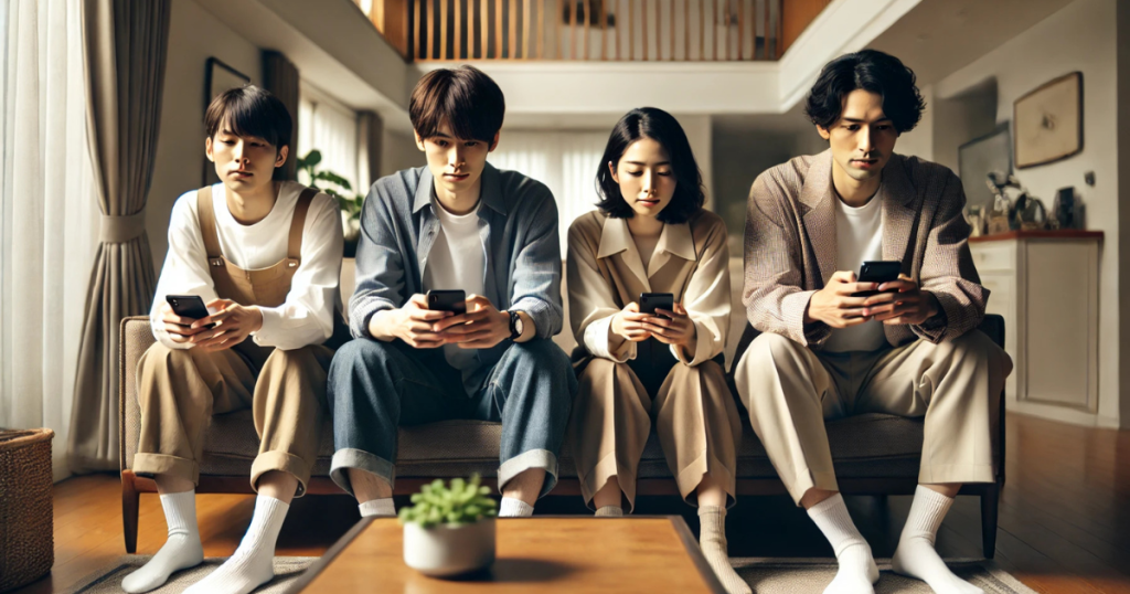 ドラマ「デート〜恋とはどんなものかしら〜」の視聴者の評判・ネット上での反応