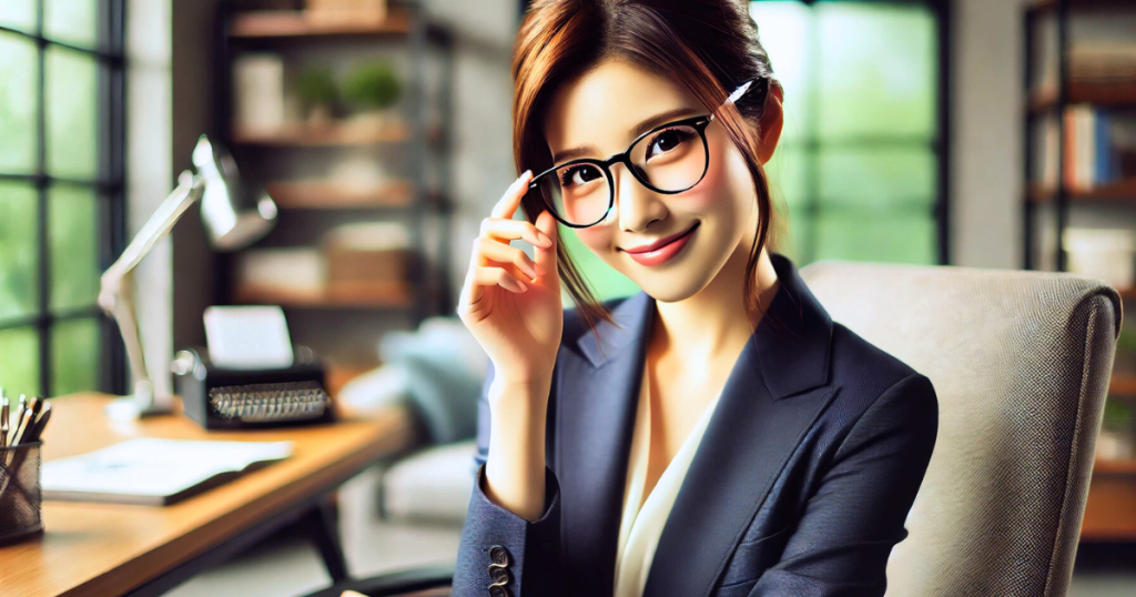 ドラマ「デート〜恋とはどんなものかしら〜」の評価と総評