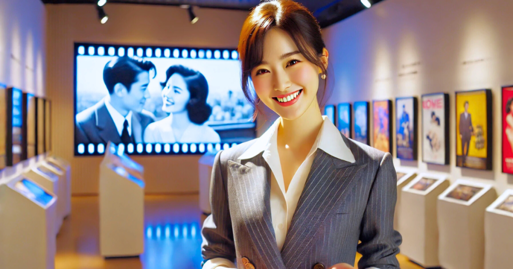 ドラマ「デート〜恋とはどんなものかしら〜」の関連情報