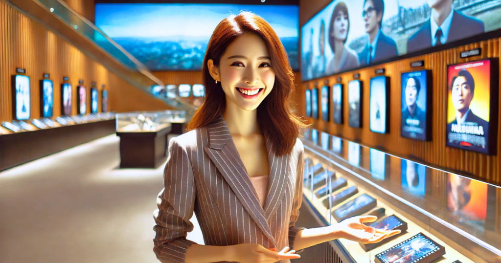 ドラマ「デート〜恋とはどんなものかしら〜」の類似作品の紹介