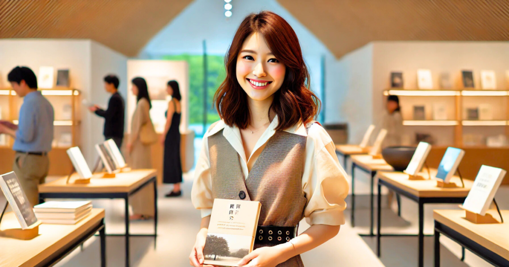 「願望実現3.0」の類似作品の紹介