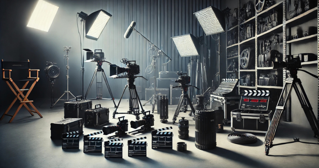 ドラマ「義母と娘のブルースFINAL」の演出・スタッフ情報