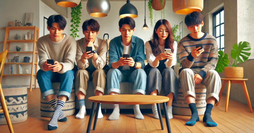 ドラマ「義母と娘のブルースFINAL」のオススメの視聴者