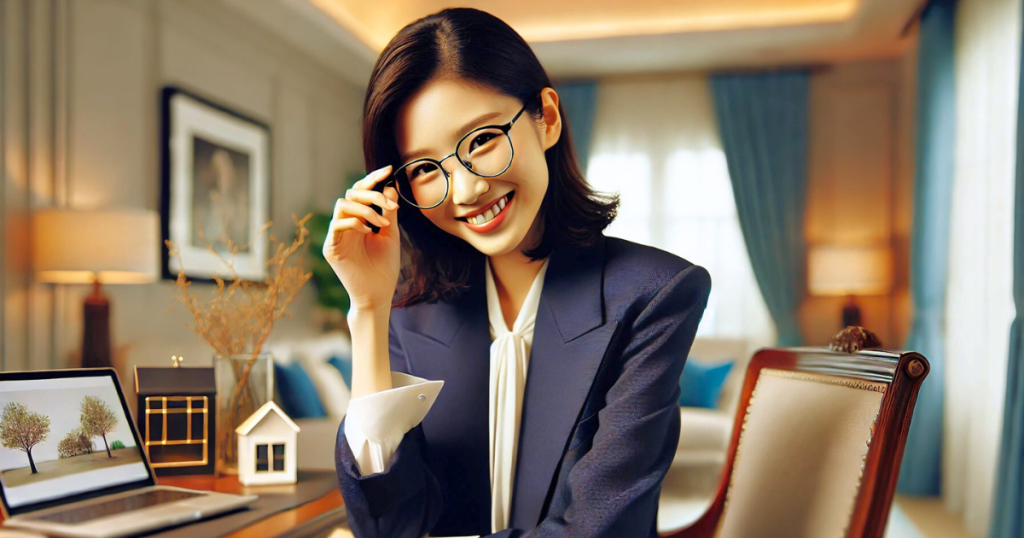 ドラマ「義母と娘のブルースFINAL」の評価と総評