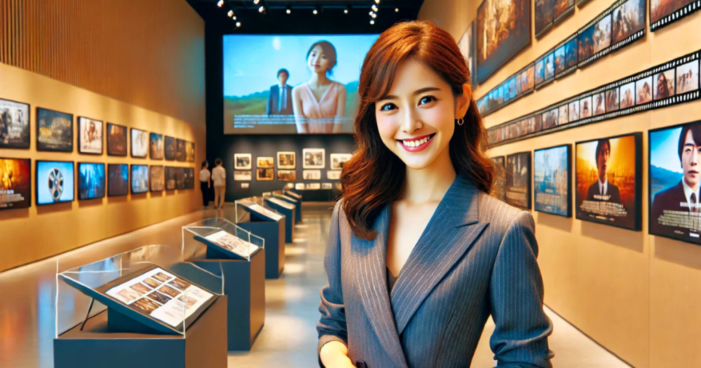 ドラマ「義母と娘のブルースFINAL」の類似作品の紹介