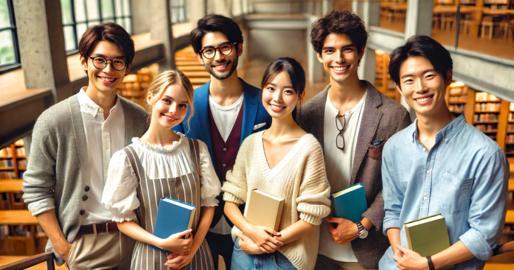 「人生を変える勇気」をネットで調べた他の読者の声