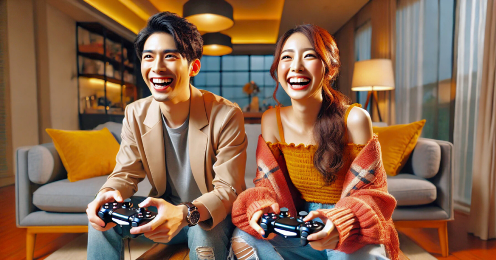 各プラットフォーム別体験レビューの調査(PlayStation 5/PlayStation 4/Nintendo Switch/Xbox Series X|S/Xbox One/Steam)