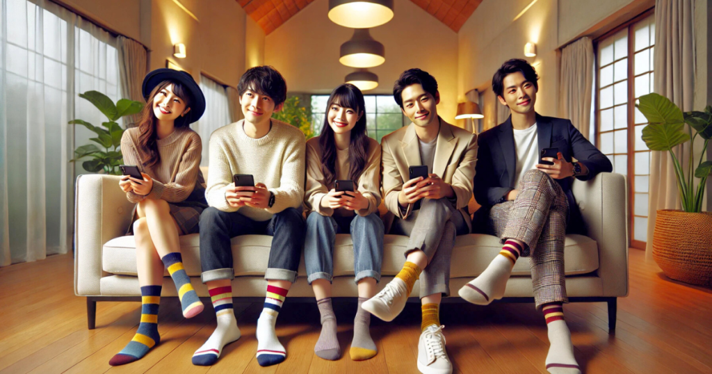 「ジョジョの奇妙な冒険 オールスターバトルR」の評判・ネット上での反応