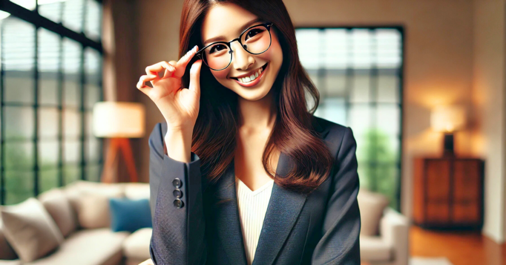 「ジョジョの奇妙な冒険 オールスターバトルR」の総合評価