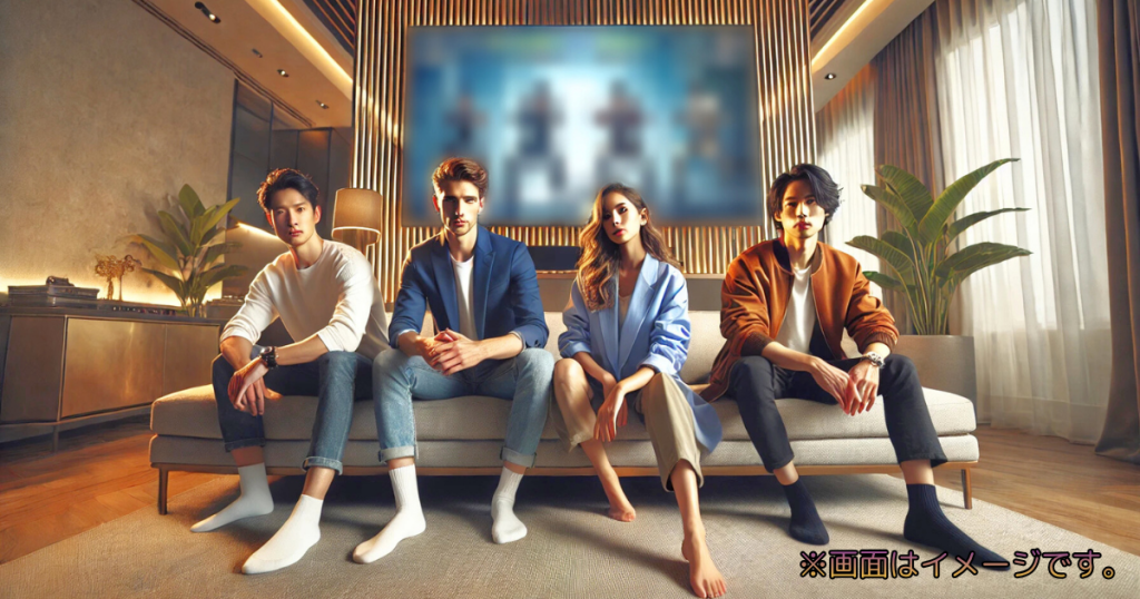 「ジョジョの奇妙な冒険 オールスターバトルR」はこんな人にオススメ