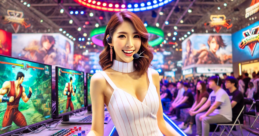 「ジョジョの奇妙な冒険 オールスターバトルR」の関連情報