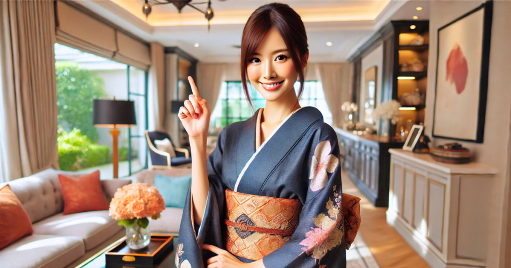 映画「国宝」の考察とテーマ