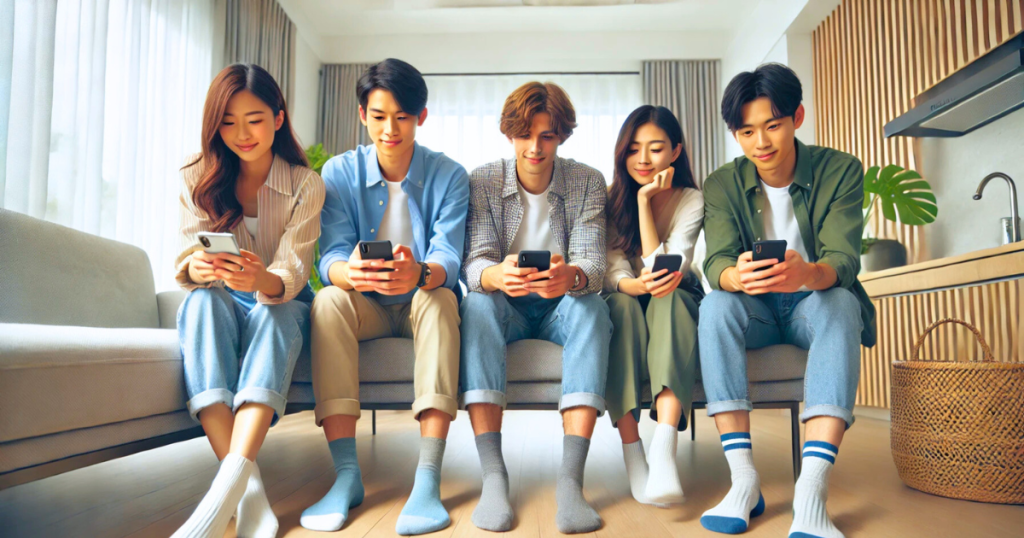 映画「国宝」の視聴者の評判・ネット上での反応