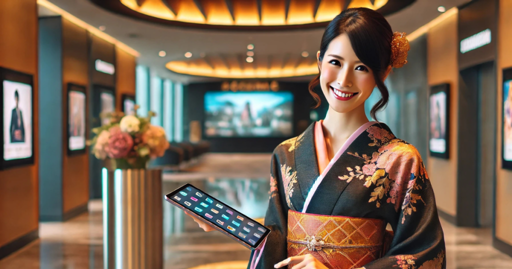 映画「国宝」の上映映画館一覧