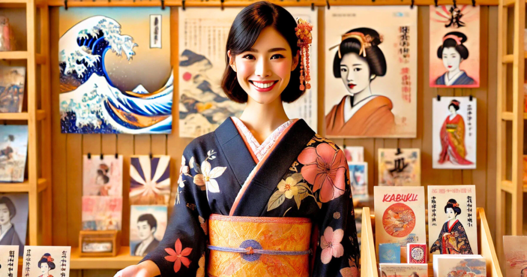 映画「国宝」の関連情報