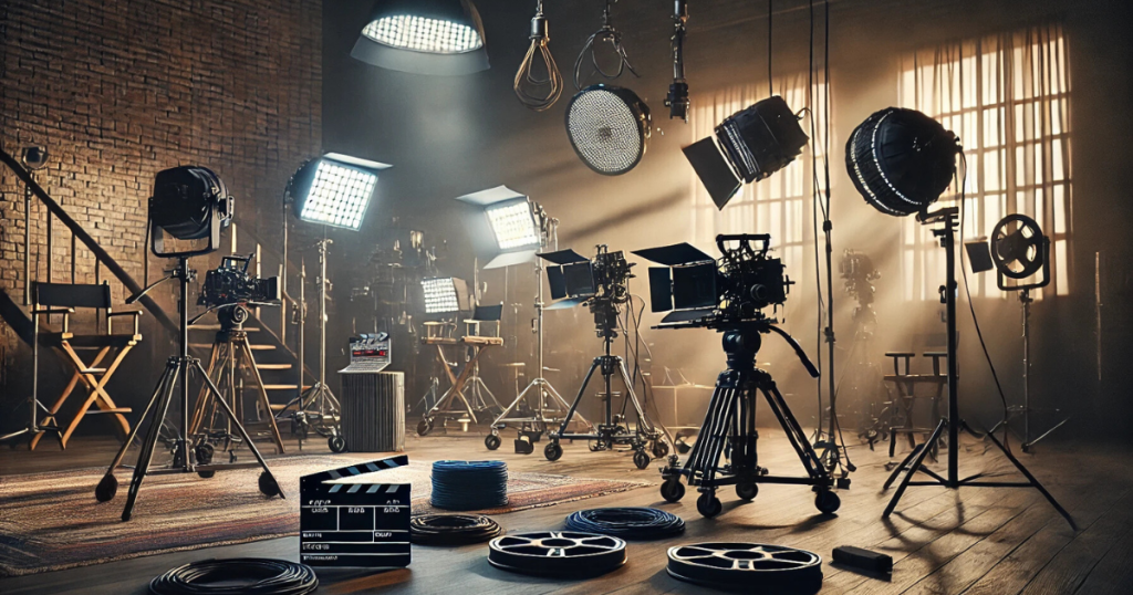 映画「ペイ・フォワード 可能の王国」の監督・制作チームの紹介