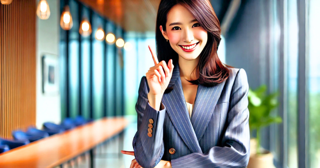 映画「ペイ・フォワード 可能の王国」の考察とテーマ