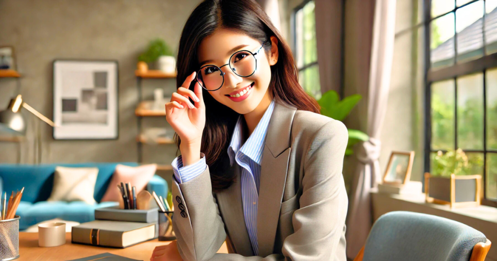 映画「ペイ・フォワード 可能の王国」の評価と総評