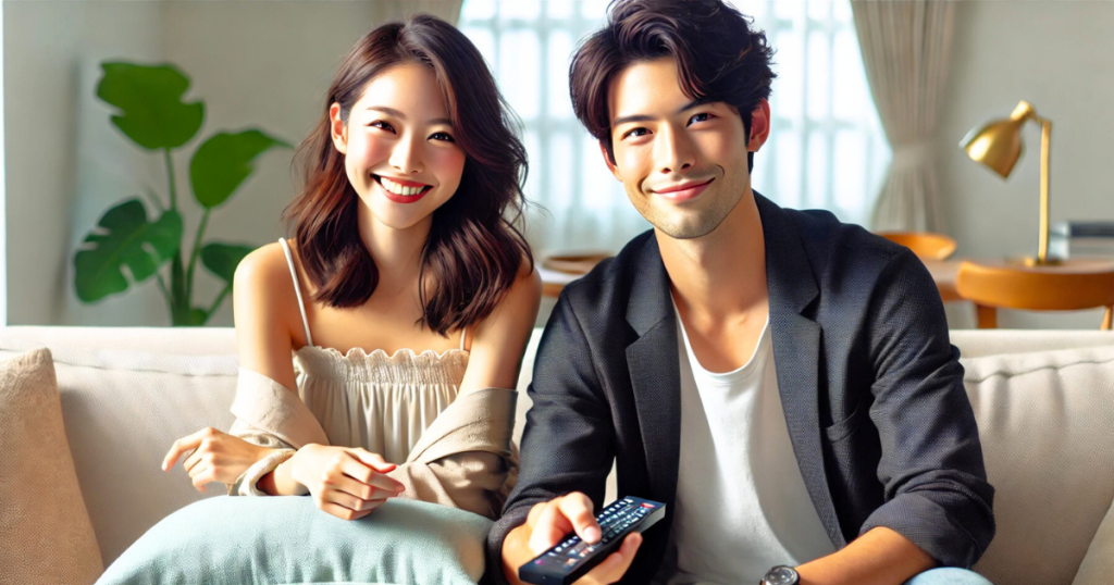 映画「ペイ・フォワード 可能の王国」の視聴方法や配信プラットフォーム