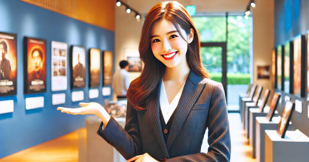 映画「ペイ・フォワード 可能の王国」の関連情報