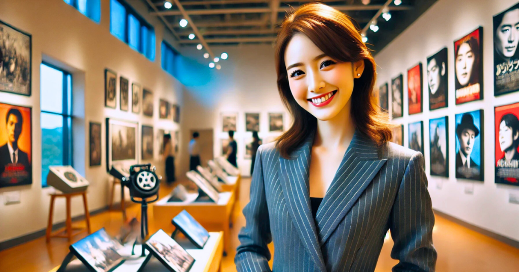 映画「ペイ・フォワード 可能の王国」の類似作品の紹介