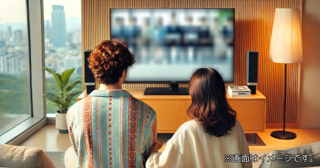 映画「六人の嘘つきな大学生」の基本情報