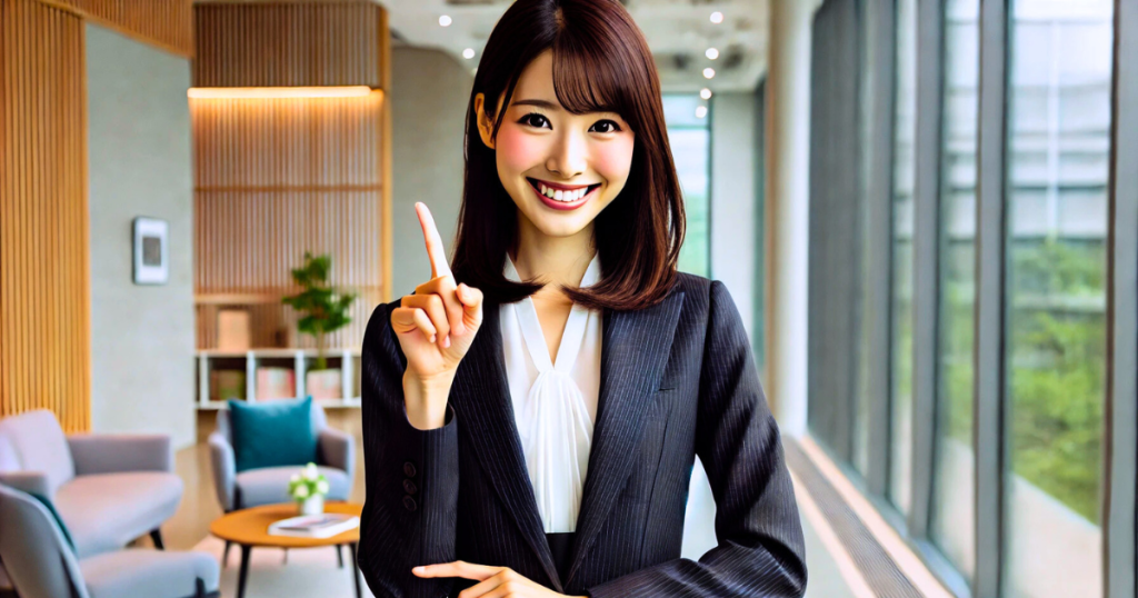 映画「六人の嘘つきな大学生」の考察とテーマ